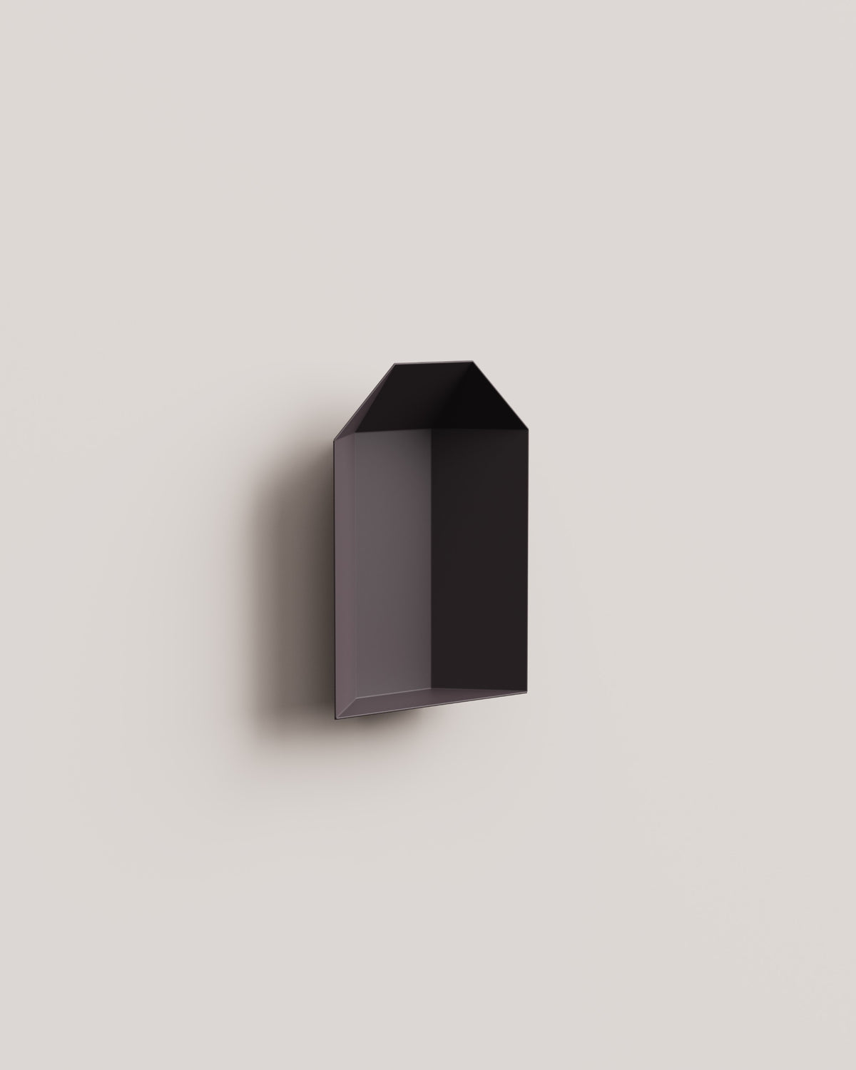 Niche Small - Classique