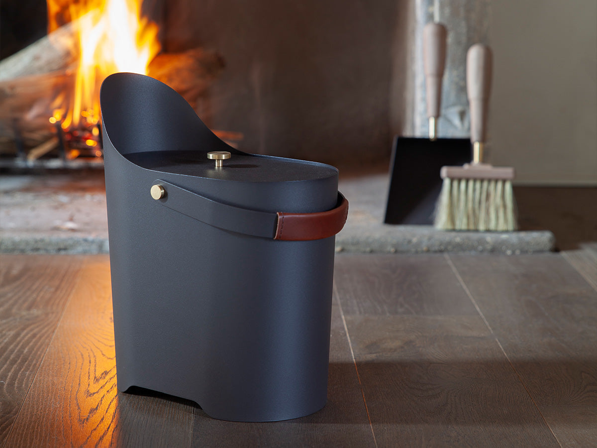 Introducing the Tilda Bucket