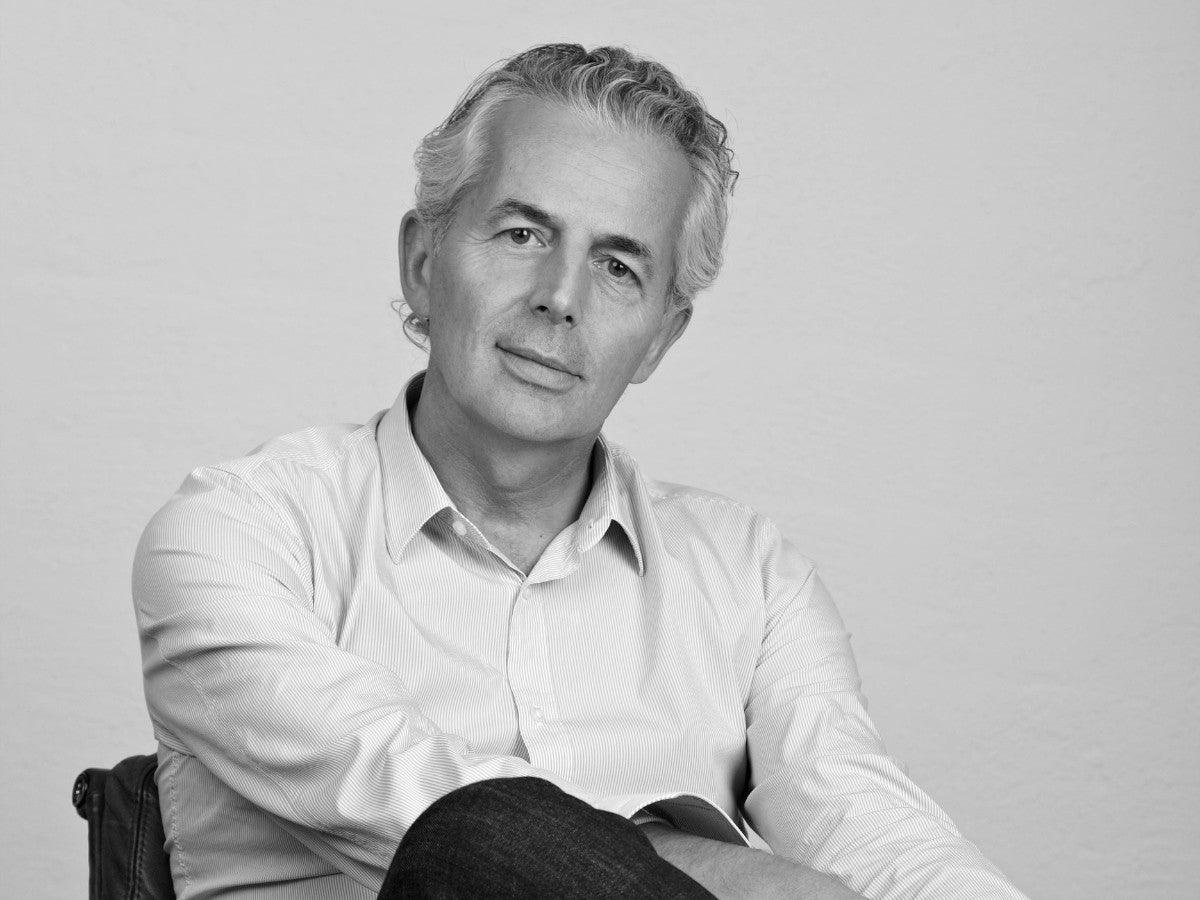 Eldvarm Encounter with Bonjour Verbier