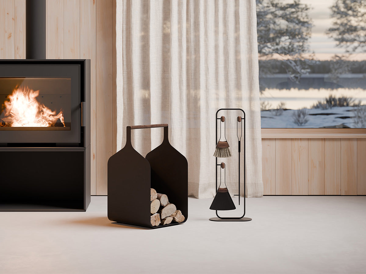 Introducing the Fumi Series