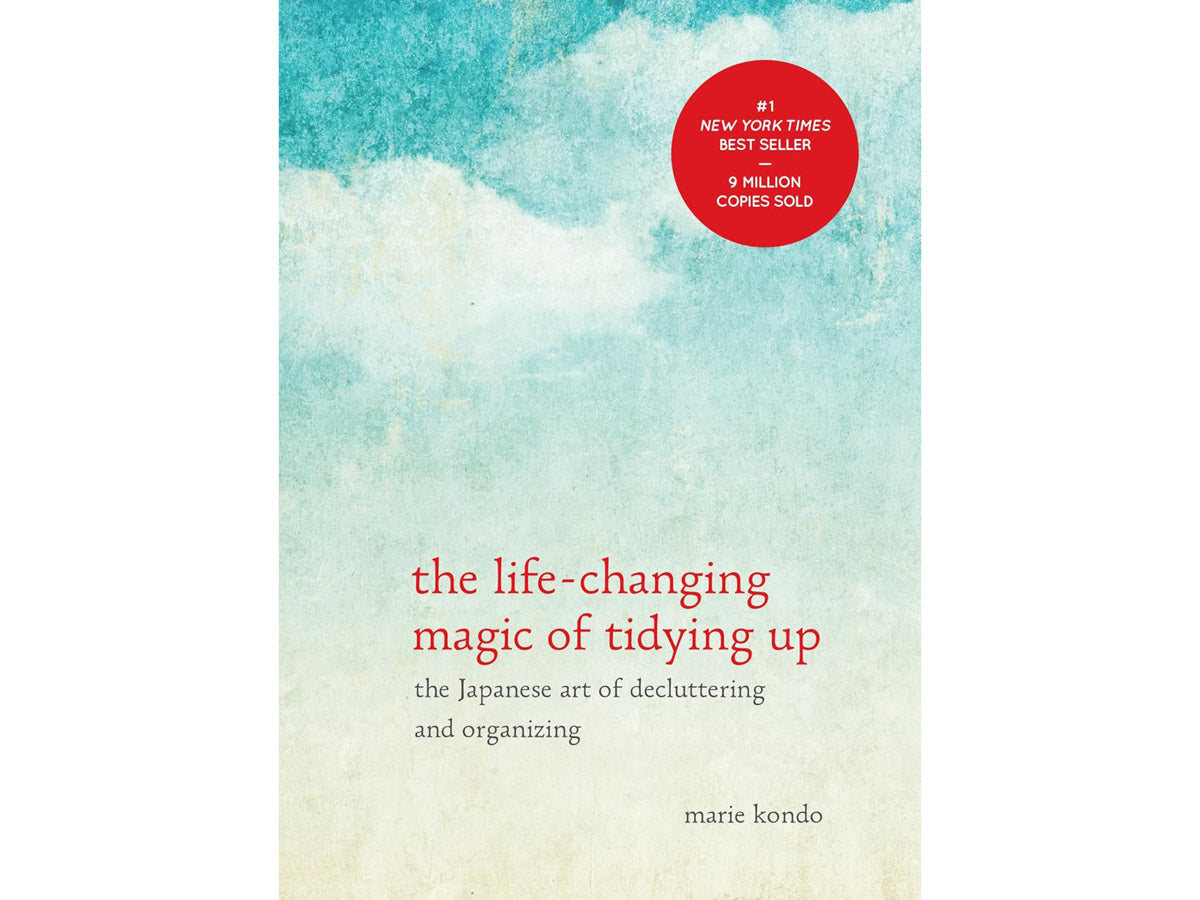 Eldvarm Encounter with Sarit Sela of Minimalist Me