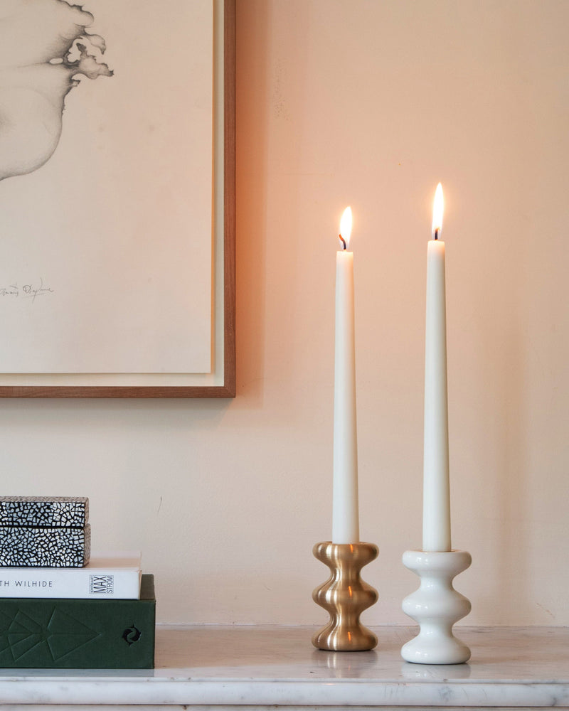 LouLou Candle Holder