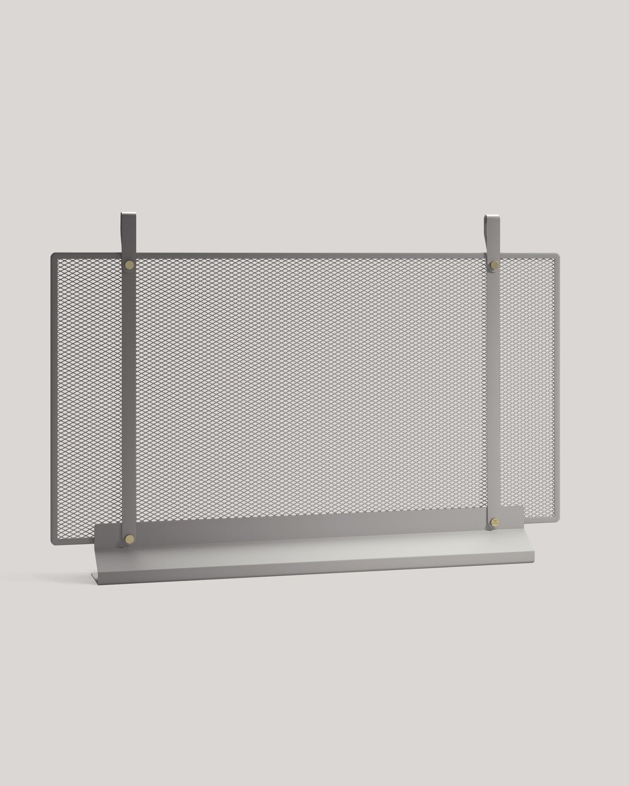 Eldvarm Emma Fireplace Screen - Thumbnail 4