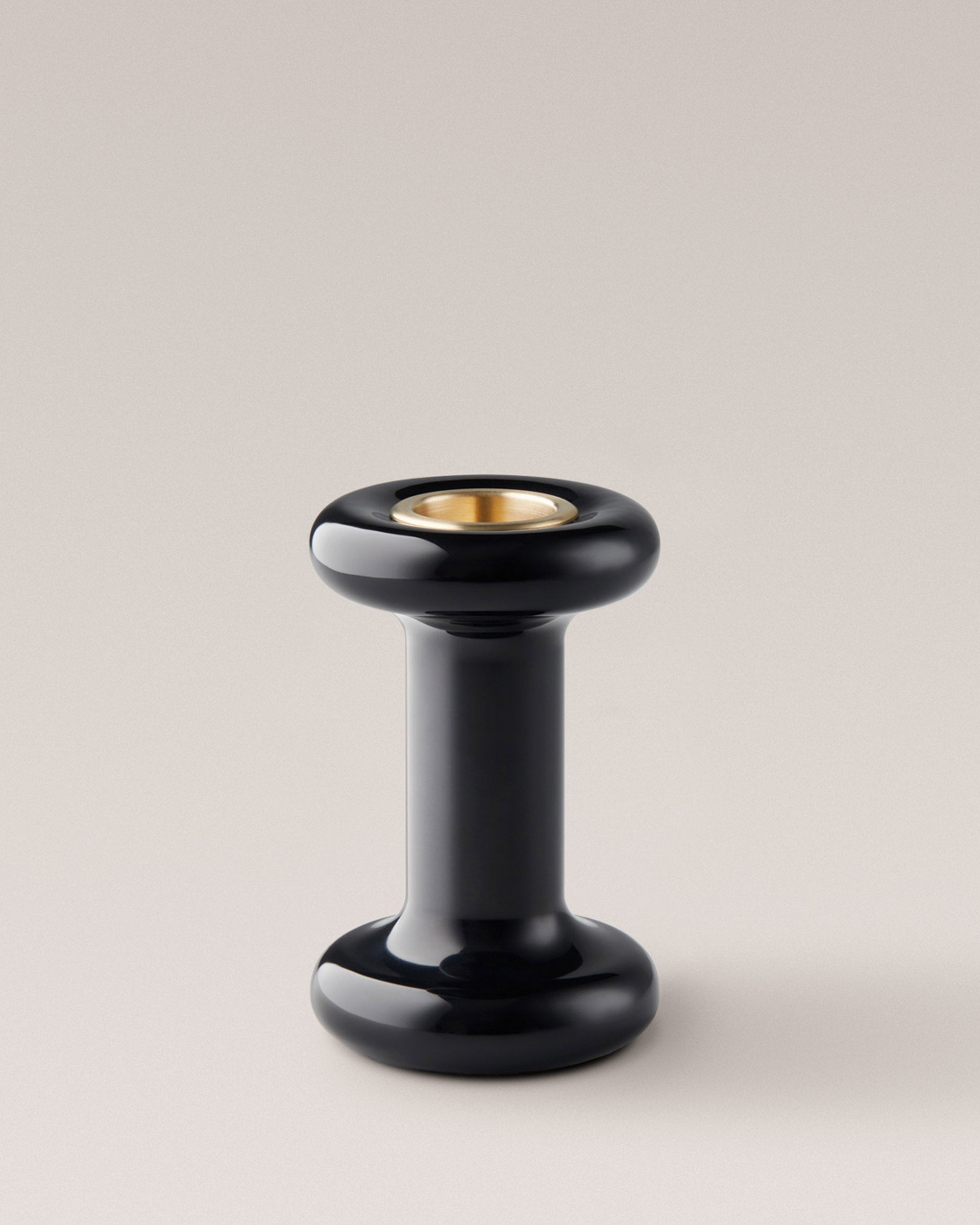 Eldvarm Lucie Candleholder - Thumbnail 2