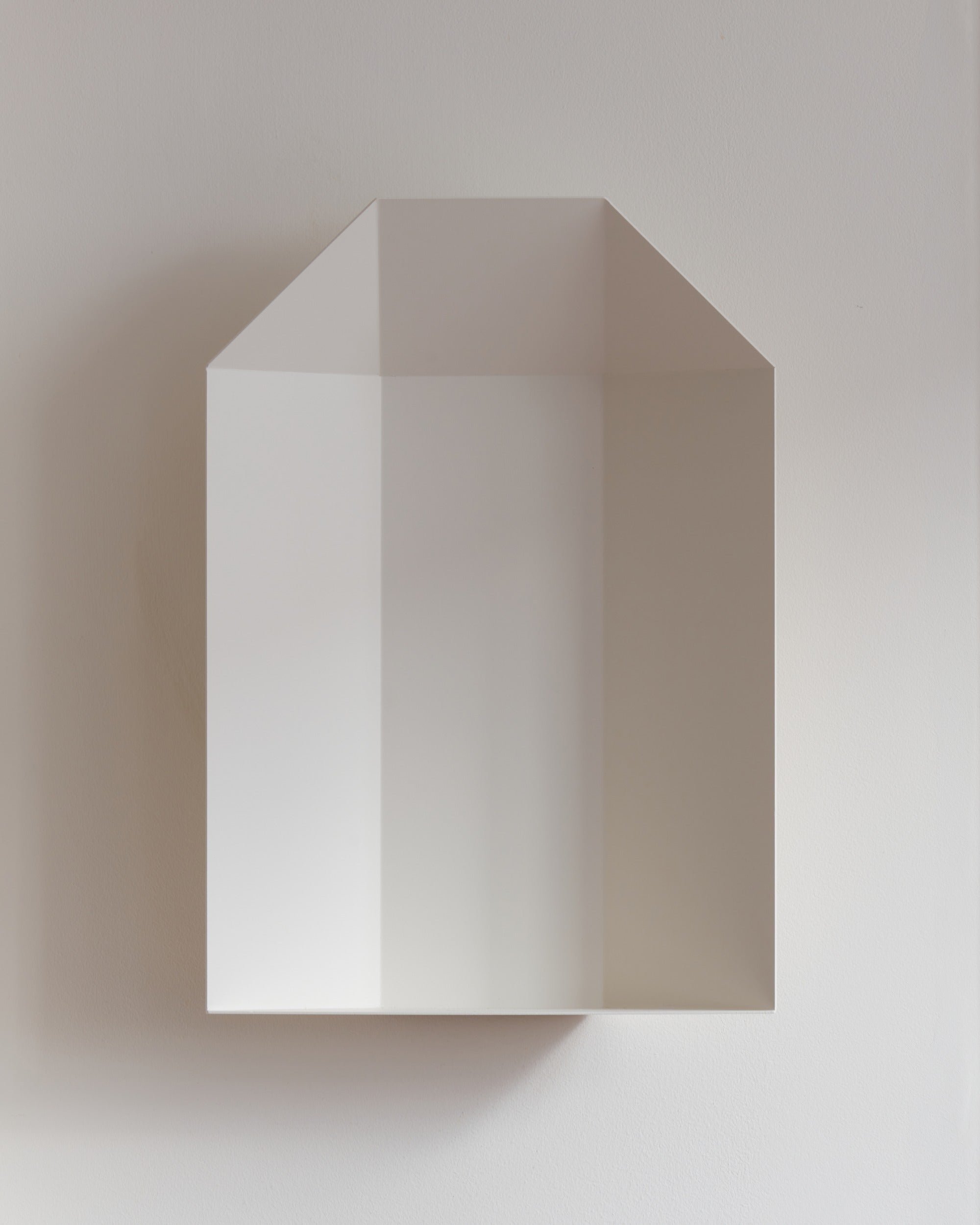 Niche