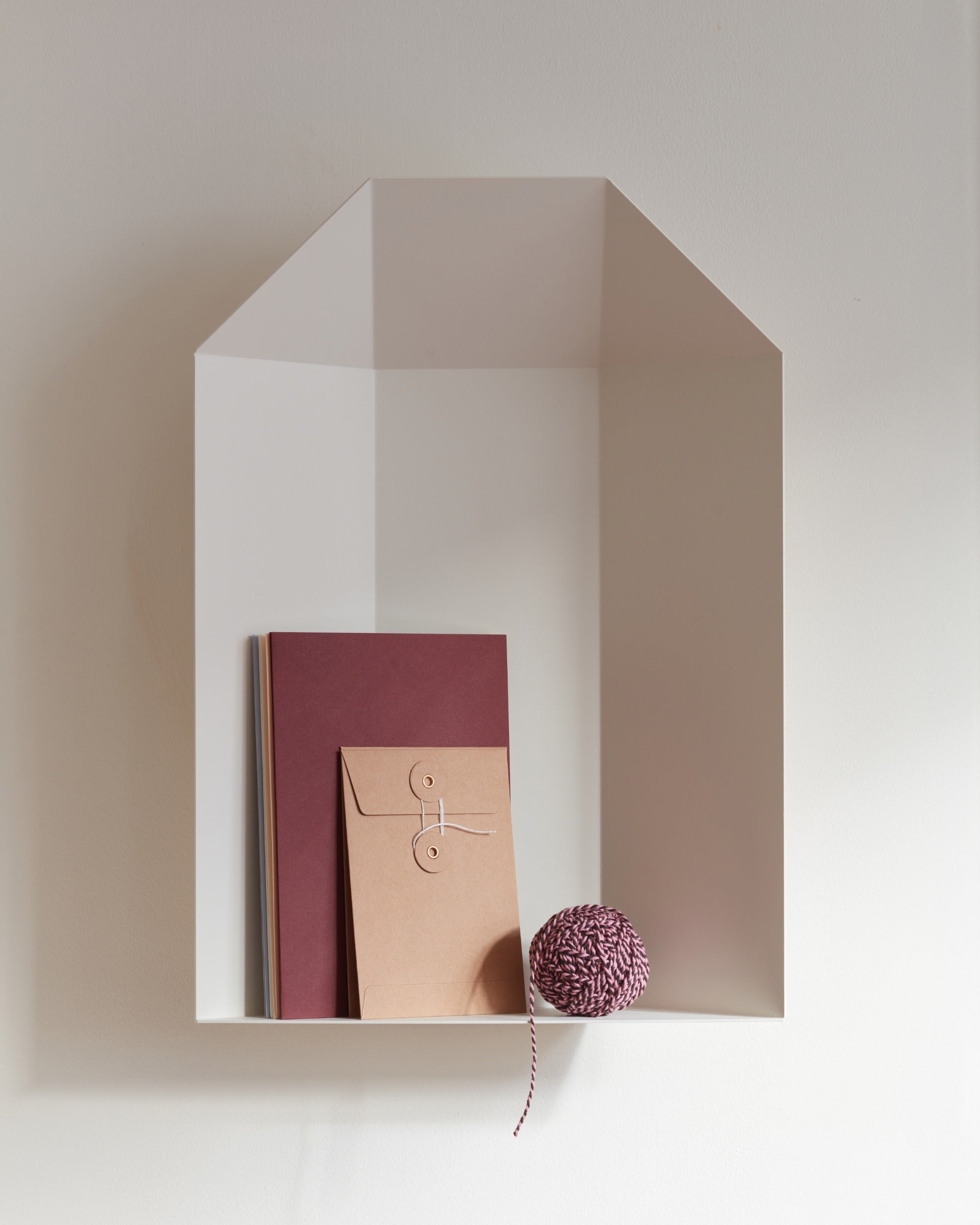 Niche