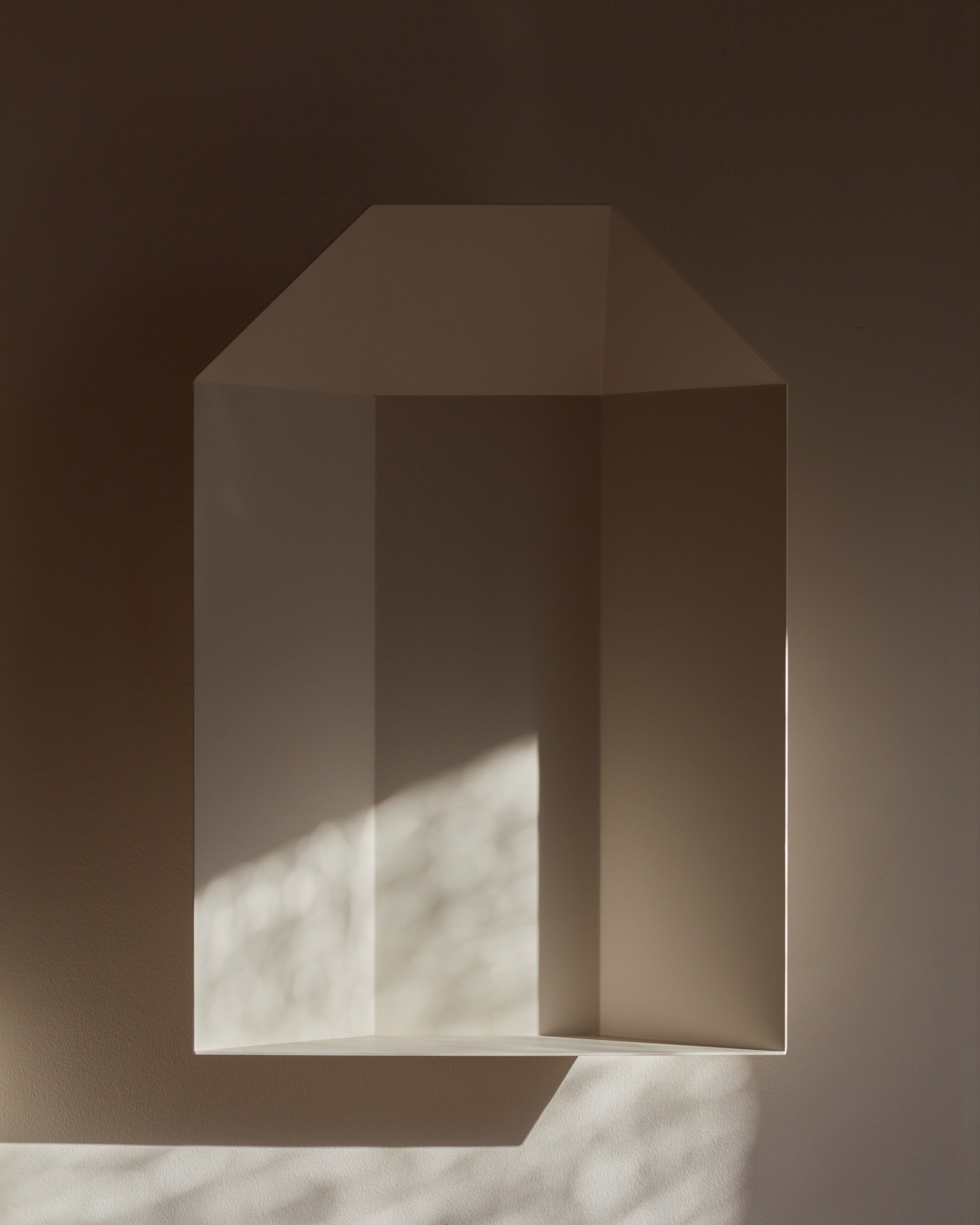 Niche