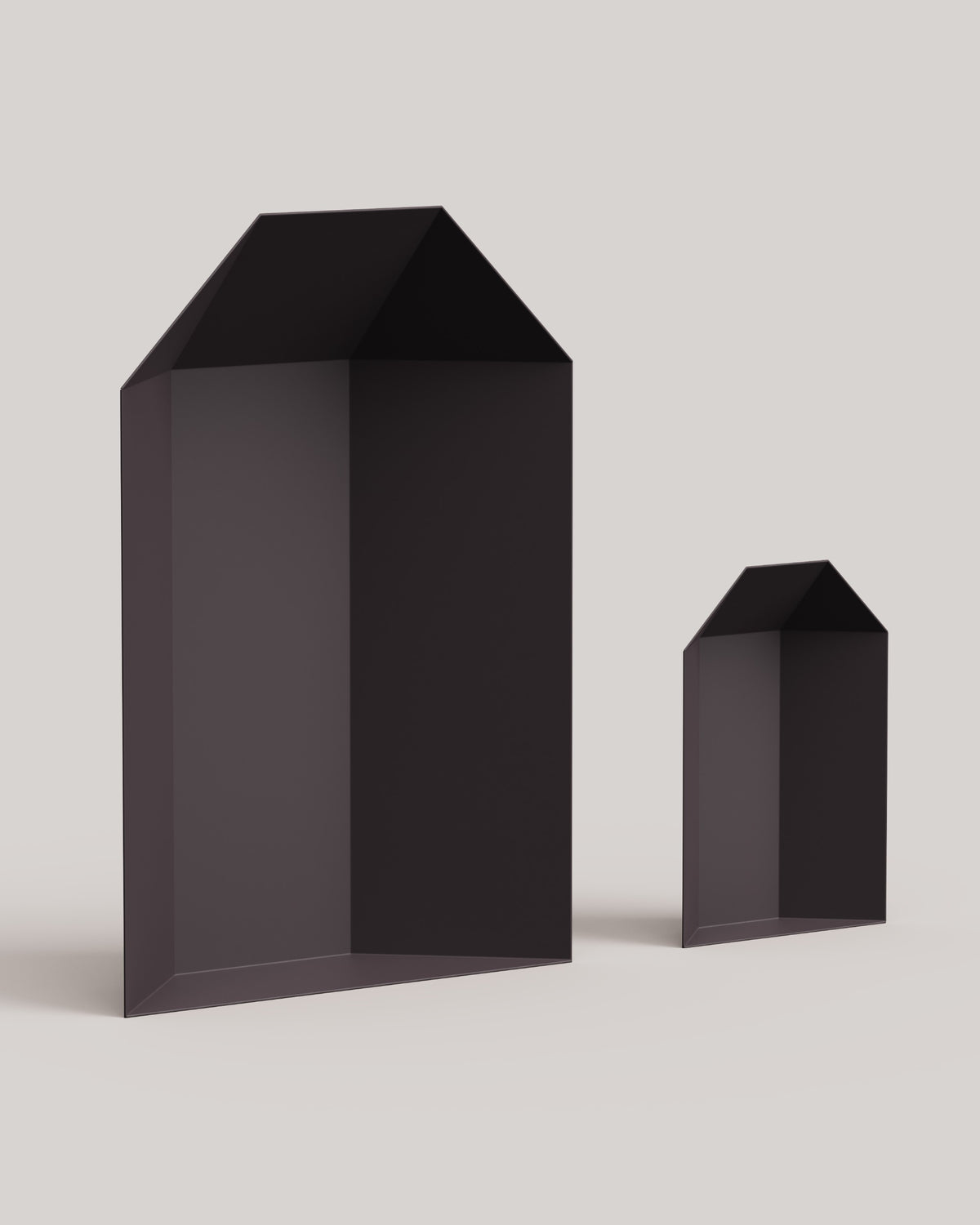 Niche Small - Classique