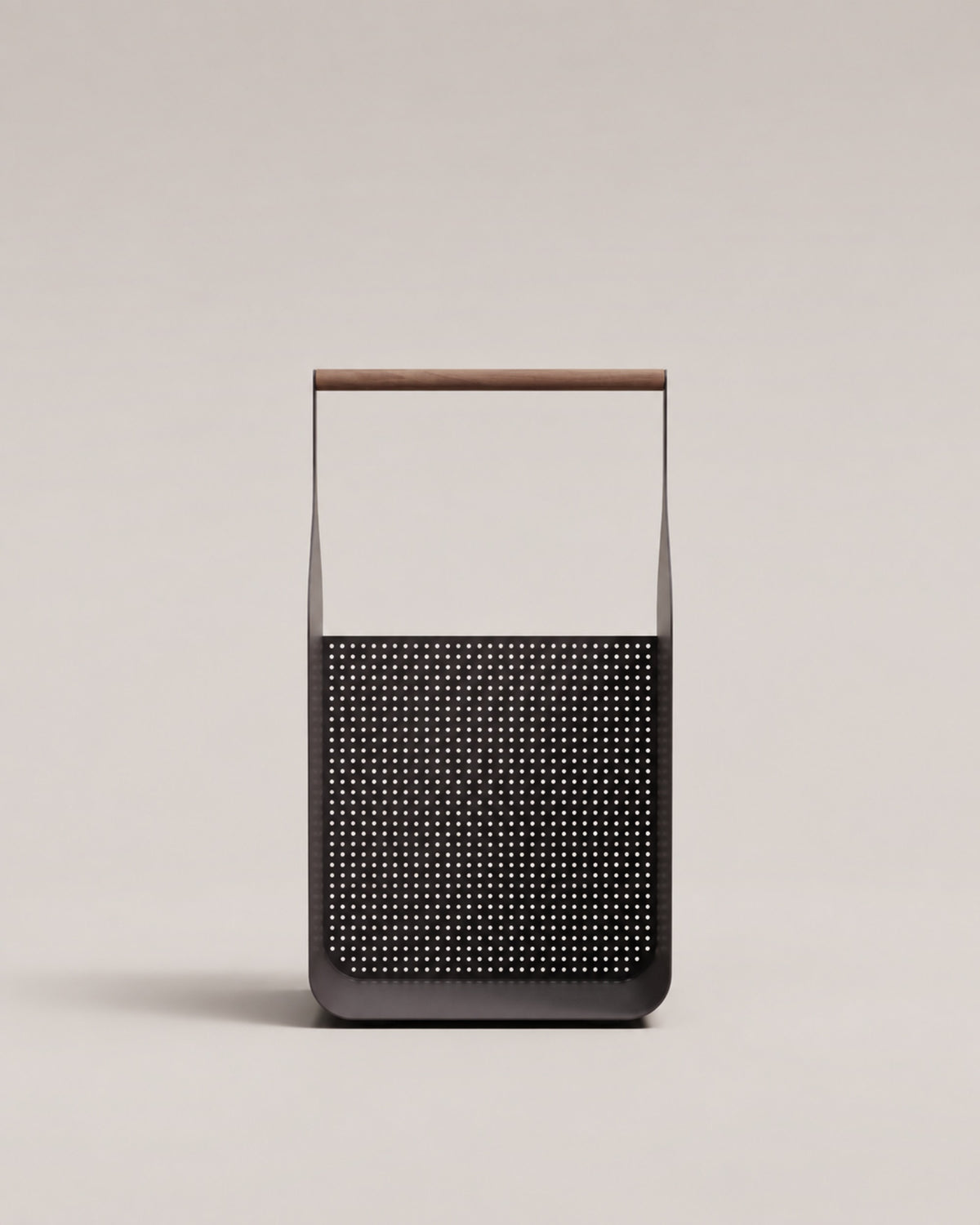 Fumi Log Holder - Classique