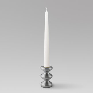 LouLou Candle Holder - Lumière Eldvarm 2