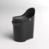Tilda Kindling & Ash Bucket – Graphite