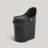 Tilda Kindling & Ash Bucket – Graphite