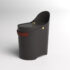 Tilda Kindling & Ash Bucket – Havane