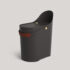 Tilda Kindling & Ash Bucket – Havane