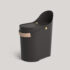 Tilda Kindling & Ash Bucket – Naturel