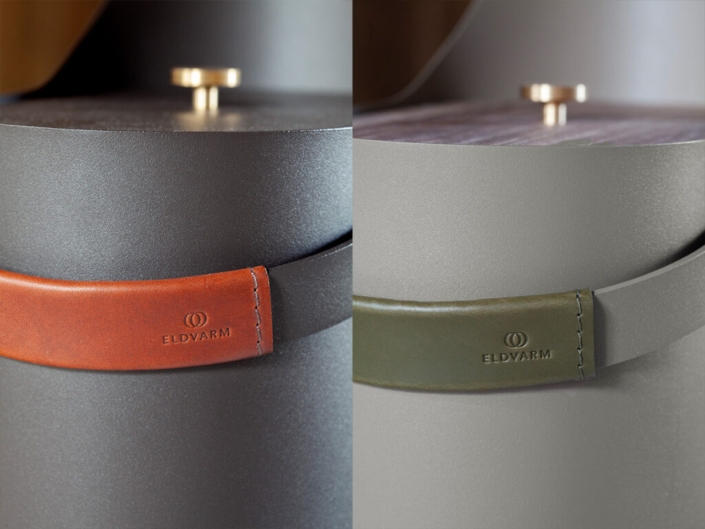 Details of Tilda Bucket
