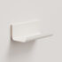 Fumi Shelf – Blanc