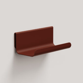 Fumi Shelf - Terre Eldvarm